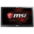 微星(MSI)GS63  7RE-010CN 15.6英寸笔记本电脑 i7-7700HQ 8G 1TB+128G GTX1050TI-4G WIN10 黑色第6张高清大图