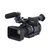松下（Panasoni）AJ-PX298MC手持式高清P2手持式摄录一体机 298MC高清摄像机第2张高清大图