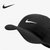 Nike/耐克官方正品2021年夏季新款男女休闲运动帽子 679421-010(679421-104 均码)第6张高清大图