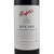 澳洲进口红酒 （铁盖）奔富BIN389干红葡萄酒750m*6第3张高清大图