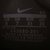 Nike耐克男鞋 2018新款运动拖鞋343880-201 343881-104(343880-201 44)第5张高清大图
