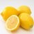 四川安岳小黄柠檬3斤新鲜水果 现摘小果皮薄鲜柠檬包邮(3斤装 自定义)第5张高清大图