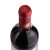 布拉蒙特 法国进口 布拉蒙特男爵 红葡萄酒 750ml/瓶第4张高清大图
