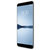 魅族 15 Plus 全面屏手机 全网通版  移动联通电信4G手机 双卡双待(玄武灰 6GB+64GB)第4张高清大图