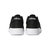 adidas阿迪休闲2018年新款女子休闲生活系列休闲鞋AW4960(37)(如图)第3张高清大图