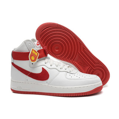 耐克空军一号 官方 nike air force 1 经典男子低帮板鞋 运动休闲女鞋