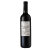阿根廷进口 罗斯摩萨-马尔贝克红葡萄酒 750ml第2张高清大图