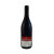 澳大利亚进口威士顿 布鲁瓦干红葡萄酒 750ml/瓶第2张高清大图