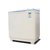 美菱（MeiLing）XPB90-2278S 9公斤*洗涤双缸波轮洗衣机（白色）第3张高清大图