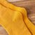 初愫7双装秋冬季袜子女中筒袜加厚保暖纯色日系毛圈袜子均码其他 加厚第5张高清大图