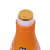 欢乐家生榨芒果汁饮料1.25kg/瓶第3张高清大图