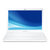 三星（Samsung）455R4J-X01 X02 14英寸笔记本电脑(X02白色 套餐二)第5张高清大图