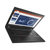 联想ThinkPad T560 15.6英寸超薄笔记本商务办公电脑 独立显卡/Win10系统(黑色 20FHA02QCD)第4张高清大图