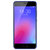 魅族（MEIZU）魅蓝6手机 全网通手机(电光蓝 2GB+16GB)第2张高清大图
