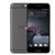 HTC One A9 A9w 移动联通双4G手机 a9（5英寸AMOLED高清屏，蓝宝石镜头，RAW原片拍摄低配版16G(黑 钨丝晶)第5张高清大图