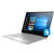 惠普（HP） 幽灵Spectre x360 13-AE001TU 13.3英寸超薄翻转笔记本电脑 FHD 触控屏(i5-8250U 8G 256G银色)第3张高清大图