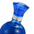 洋河蓝色经典 海之蓝 42度 单瓶装白酒480ml 口感绵柔浓香型 国美超市甄选第6张高清大图