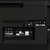 索尼(SONY) KD-65X8500G 65英寸 4K超高清 智能电视 HDR 银色第5张高清大图