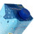 唯他可可（VitaCoco）天然椰子水1L*4瓶整箱 进口NFC果汁饮料第4张高清大图