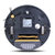 SKG SKG3878扫地机 智能扫地机 机器人吸尘器 智能全自动拖地 家用保洁第2张高清大图