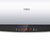 万家乐 D50-HV12F 50升 电加热热水器第5张高清大图