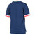 Adidas 阿迪达斯 女装 网球 短袖T恤 W TC TEE S96232(S96232 L)第2张高清大图