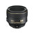 尼康（Nikon）AF-S 尼克尔 58mm f/1.4G 标准定焦镜头 人像定焦单反全画幅镜头(黑色 国行标配)第4张高清大图