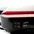 九阳（Joyoung） JK-2828K01电饼铛 悬浮式烤盘 双面加热 微电脑控制  红第4张高清大图