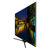 Samsung/三星 UA65MUF30EJXXZ 65英寸4K高清智能液晶网络平板电视(黑色 65英寸)第4张高清大图