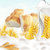 新鲜面包排黄金组合2包装 包邮第4张高清大图