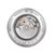 TISSOT天梭 瑞士手表 新款力洛克经典机械钢带手表银盘银带女表 T006.207.11.038.00第3张高清大图