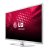 LG 32LS3159-CC   32英寸 LED液晶电视第2张高清大图
