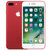 苹果(Apple) iPhone 7 Plus 128G  移动联通电信 Demo机手机 4G 红色第2张高清大图