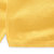 宝宝高领毛衣 秋冬装新款男童童装儿童套头针织衫my1391(150 高领黄色)第5张高清大图