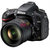 尼康（Nikon）D610全画幅单反单机 AF-S 70-200mmf/2.8G ED VR II组合套机(套餐二)第5张高清大图