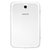 三星（SAMSUNG） Galaxy NOTE N5100 8英寸平板电脑（四核 16G S-Pen）3G 白色第5张高清大图