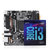 技嘉 B360N AORUS GAMING WIFI 游戏主板+Intel i3 8100 CPU 套装(图片色 B360N AORUS GAMING WIFI + i3 8100)第2张高清大图