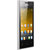 斐讯（PHICOMM）i360 3G手机（白色）WCDMA/GSM第6张高清大图
