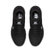 耐克 NIKE AIR MAX 2017 男子运动鞋跑步鞋子 849559(849559-黑银 42)第4张高清大图