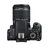 佳能（Canon） EOS 750D 18-55 入门单反相机 750D套机高清数码相机家用旅游照相机(套餐二)第4张高清大图