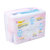 贝亲产褥期卫生巾1产妇产后月子卫生巾XA225/XA224月子期 (M号卫生巾10片/包)第3张高清大图