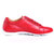 阿玛尼Emporio Armani男式皮鞋 EA系列牛皮系带休闲鞋90236(蓝色 8)第3张高清大图