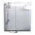 松下（Panasonic） 干衣机NH35-31T 3.5公斤 专业烘干  自然蓬松第4张高清大图