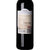 GOME酒窖 拉菲传说波尔多干红葡萄酒750ml第3张高清大图