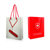维氏瑞士军刀VICTORINOX维氏刀配件 搭配礼盒使用 礼品袋 礼袋第3张高清大图