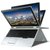 联想（ThinkPad） S5 Yoga触摸翻转系列 15.6英寸触摸翻转超极本  步步为赢/玩出闪耀/高分屏/配置可选(20DQ002FCD银色 i7/8/1T)第3张高清大图