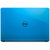 戴尔（DELL）灵越新飞匣15ER-4525L 15.6英寸（1920x1080）笔记本电脑（第七代i5-7200U 4G 500G R5 M315 2G独显 无光驱 Win10含Office家庭版和学生版2016）蓝色第4张高清大图