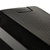 Hivi/惠威 M12 hifi音箱台式电脑笔记本低音炮有源2.1多媒体音响第4张高清大图