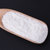金沙河颗粒小麦粉5kg 国美超市甄选第3张高清大图