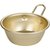 韩式米酒碗金色铝碗黄酒碗带把手调料碗饭店专用碗热凉酒碗料理碗(【带柄】300ml米酒碗（304金）)第5张高清大图
